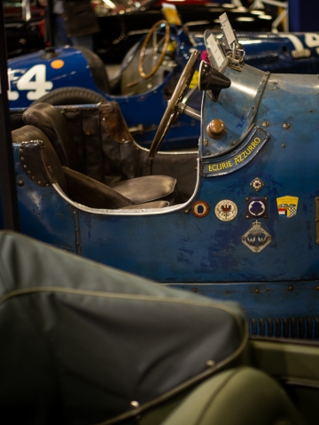 retromobile2023-122