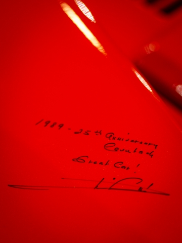 retromobile2023-123