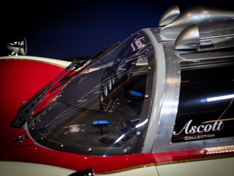 retromobile2023-124
