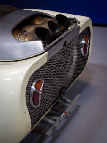 retromobile2023-125