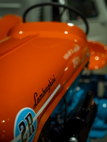 retromobile2023-126