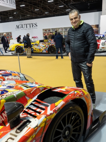 retromobile2023-127