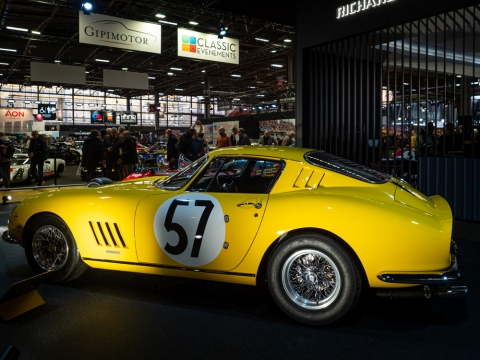 retromobile2023-14