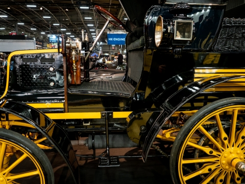 retromobile2023-15