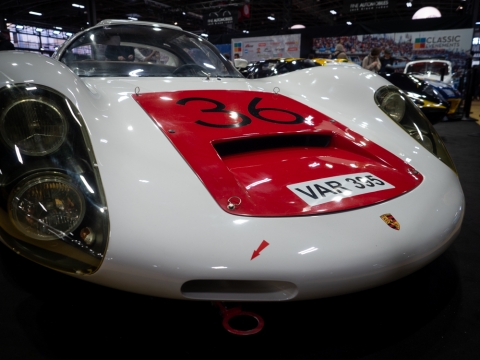retromobile2023-16