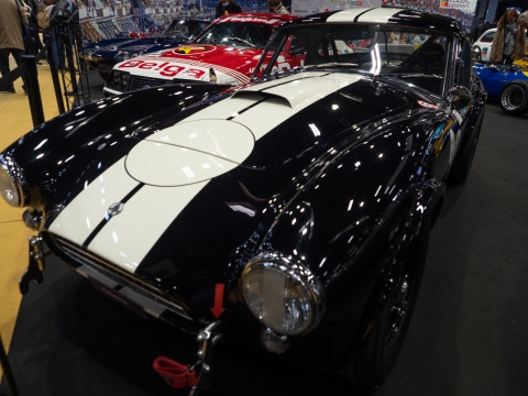 retromobile2023-18