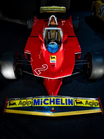 retromobile2023-19