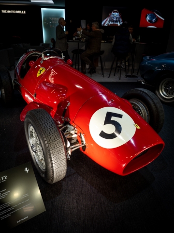 retromobile2023-20
