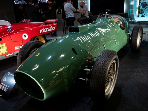retromobile2023-21