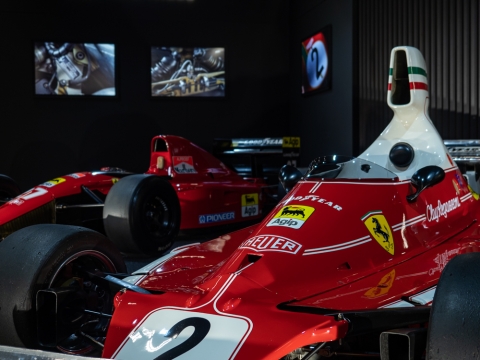 retromobile2023-22