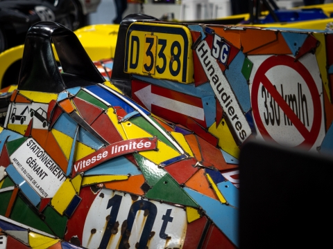 retromobile2023-24