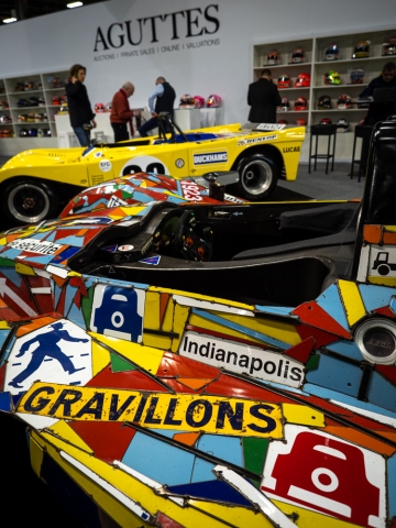 retromobile2023-25