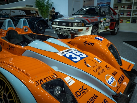 retromobile2023-27