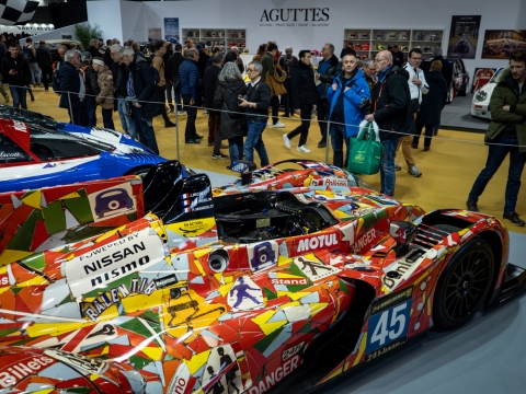 retromobile2023-28