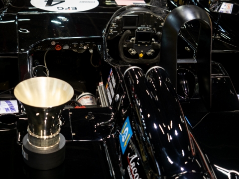 retromobile2023-29