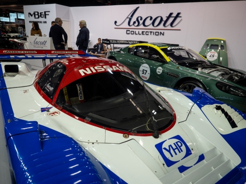 retromobile2023-30