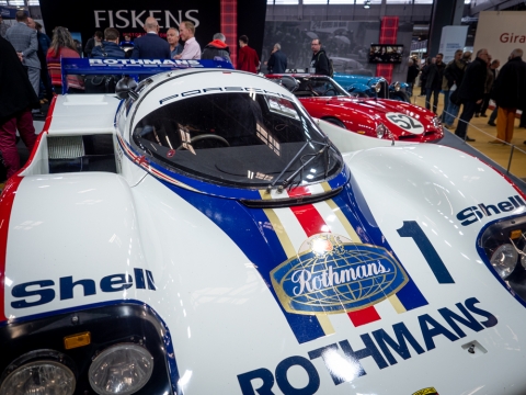 retromobile2023-31