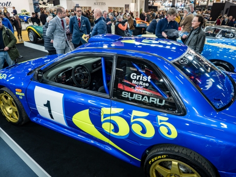 retromobile2023-32