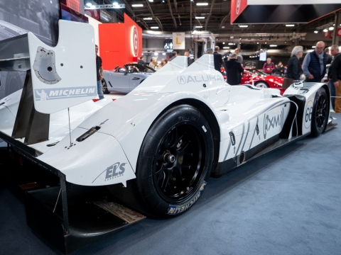 retromobile2023-33