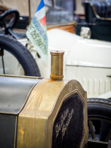 retromobile2023-34