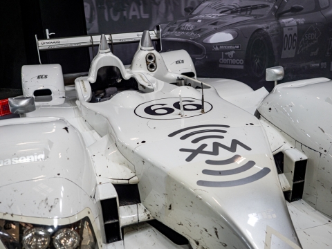 retromobile2023-35