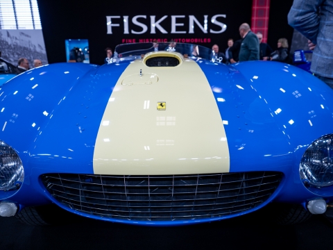 retromobile2023-38