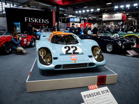 retromobile2023-39