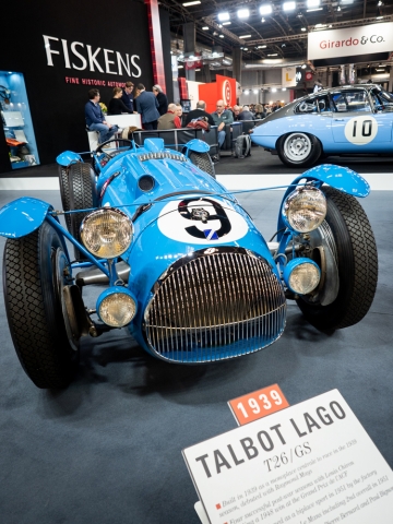 retromobile2023-40