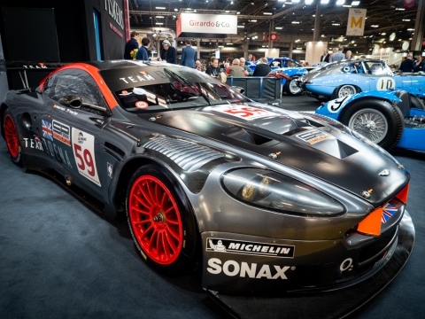 retromobile2023-41
