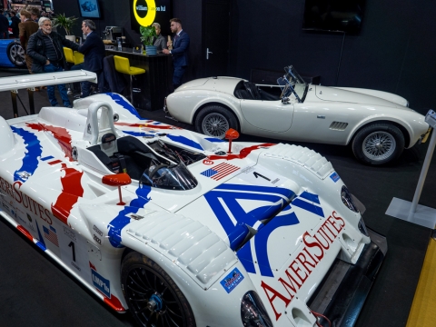 retromobile2023-43