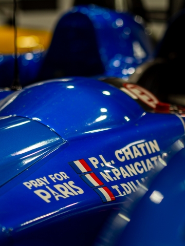 retromobile2023-44