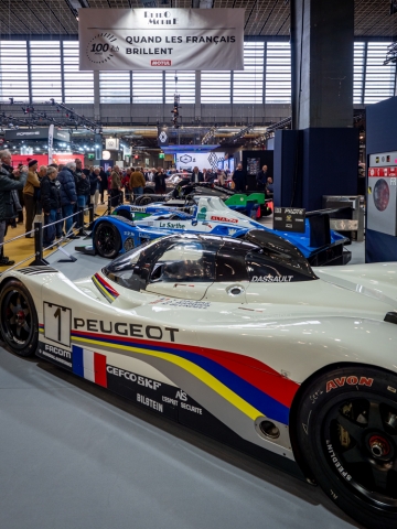 retromobile2023-45