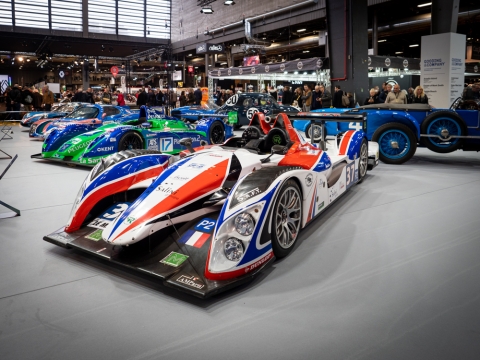 retromobile2023-46