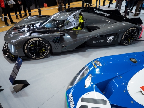 retromobile2023-48