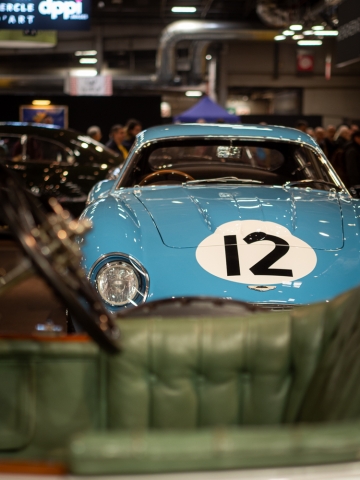 retromobile2023-49