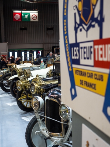 retromobile2023-5