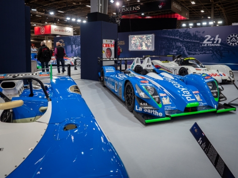 retromobile2023-50