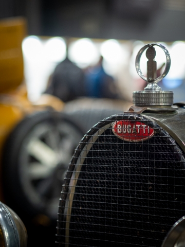 retromobile2023-53