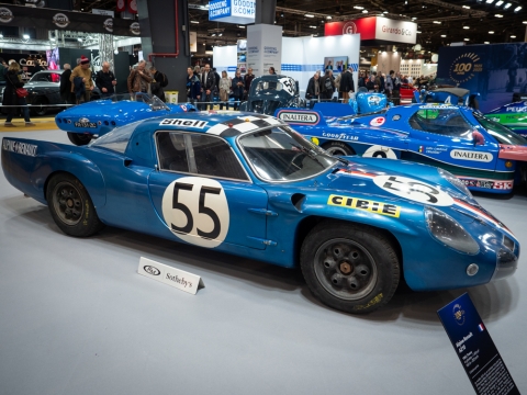 retromobile2023-54