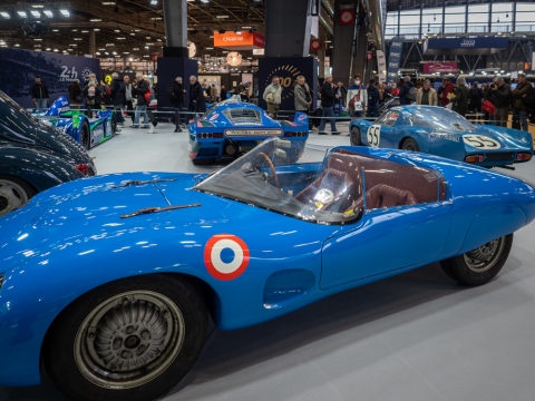 retromobile2023-55