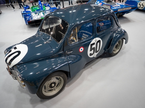 retromobile2023-56