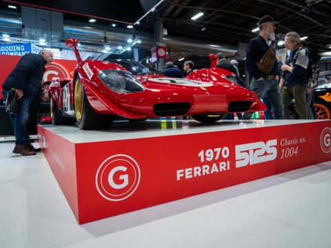 retromobile2023-58