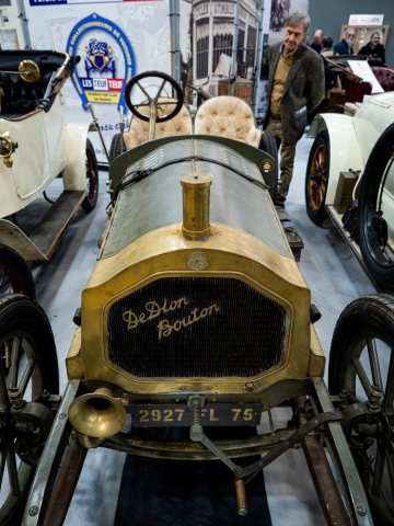 retromobile2023-6