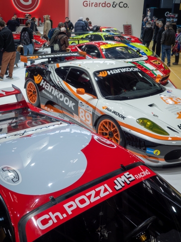 retromobile2023-60