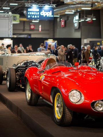 retromobile2023-61