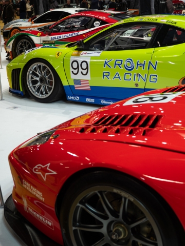 retromobile2023-63