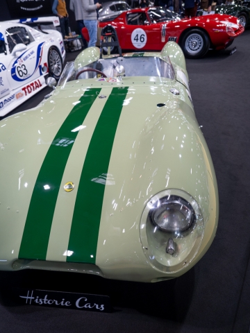retromobile2023-64