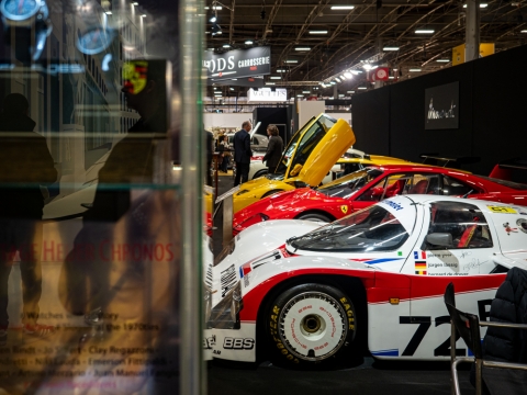 retromobile2023-65