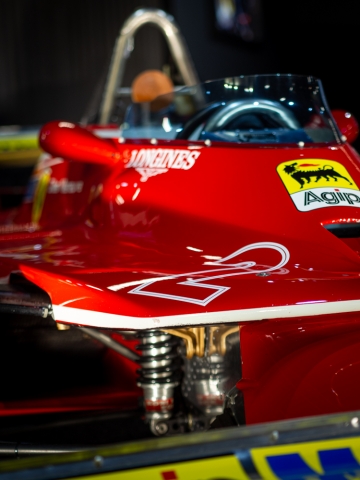 retromobile2023-66