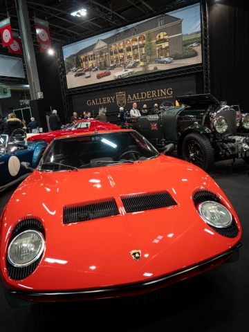 retromobile2023-67